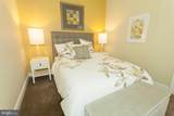 521 Saint Paul Street - Photo 26