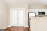 521 Saint Paul Street - Photo 40