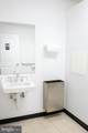 2325 Feeser Road - Photo 7