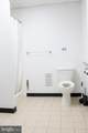 2325 Feeser Road - Photo 9