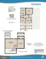 458 Oakshade Road - Photo 10