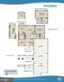 458 Oakshade Road - Photo 11