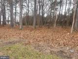 458 Oakshade Road - Photo 12