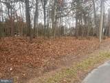 458 Oakshade Road - Photo 13