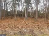 458 Oakshade Road - Photo 14