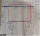 458 Oakshade Road - Photo 6