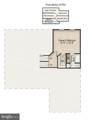 458 Oakshade Road - Photo 7
