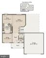 458 Oakshade Road - Photo 8