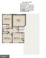 458 Oakshade Road - Photo 9