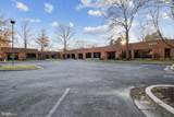 10255 Old Columbia Road - Photo 1