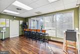 10255 Old Columbia Road - Photo 11