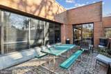 10255 Old Columbia Road - Photo 13
