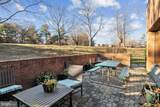 10255 Old Columbia Road - Photo 14