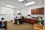 10255 Old Columbia Road - Photo 16