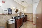 10255 Old Columbia Road - Photo 21