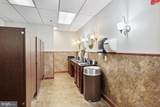 10255 Old Columbia Road - Photo 22