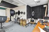 10255 Old Columbia Road - Photo 25
