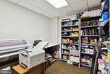 10255 Old Columbia Road - Photo 28