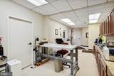 10255 Old Columbia Road - Photo 29