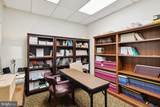 10255 Old Columbia Road - Photo 30