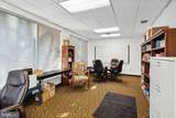 10255 Old Columbia Road - Photo 33