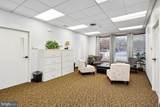 10255 Old Columbia Road - Photo 34