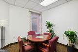 10255 Old Columbia Road - Photo 35