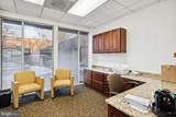 10255 Old Columbia Road - Photo 39