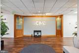 10255 Old Columbia Road - Photo 4