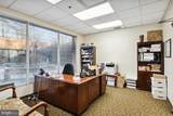 10255 Old Columbia Road - Photo 40