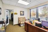 10255 Old Columbia Road - Photo 42