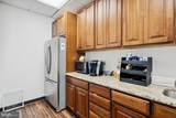 10255 Old Columbia Road - Photo 43
