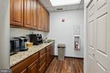 10255 Old Columbia Road - Photo 44