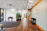 10255 Old Columbia Road - Photo 6