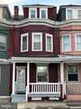137 Ingham Avenue - Photo 1