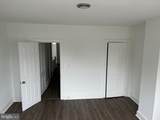137 Ingham Avenue - Photo 10