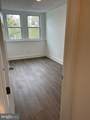 137 Ingham Avenue - Photo 11