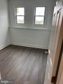 137 Ingham Avenue - Photo 12