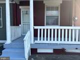 137 Ingham Avenue - Photo 14