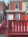 137 Ingham Avenue - Photo 15