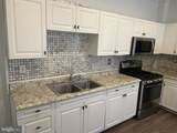 137 Ingham Avenue - Photo 4
