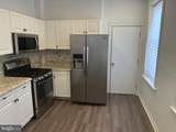 137 Ingham Avenue - Photo 5