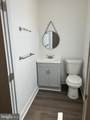 137 Ingham Avenue - Photo 7
