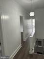 137 Ingham Avenue - Photo 9