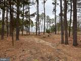 6021 Corners Wharf Road - Photo 6