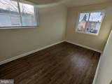 3018 Saint Clair Drive - Photo 14
