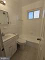3018 Saint Clair Drive - Photo 17