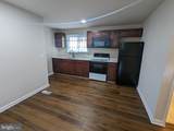3018 Saint Clair Drive - Photo 5