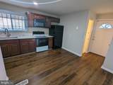 3018 Saint Clair Drive - Photo 6