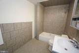 230 Newton Street - Photo 35